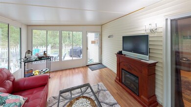 1625 Hooksett Rd, Hooksett, NH 03106 - photo 4