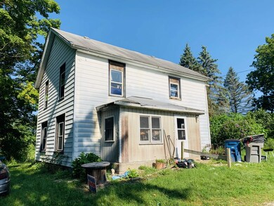 4949 E 1000 N, La Porte, IN 46350 - photo 3