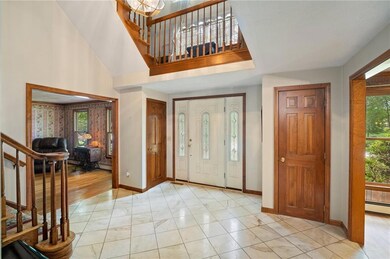 6 Stillwater Dr, Cumberland, RI 02864 - photo 3