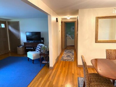 12 Wilson Rd, West Yarmouth, MA 02673 - photo 5