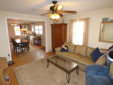 1521 7th Ave, Neptune, NJ 07753 - photo 5