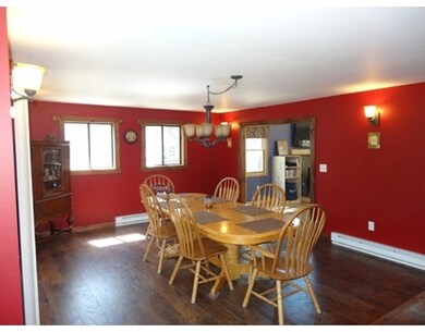 189 Holtshire Rd, Orange, MA 01364 - photo 4