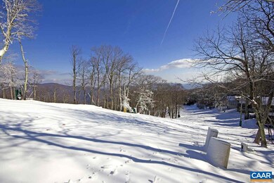 36 Pinnacle Dr, Nellysford, VA 22958 - photo 3