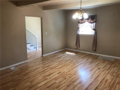 835 N Jefferson St, Muncie, IN 47305 - photo 3