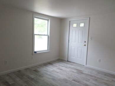 162 Washington Ave, Chelsea, MA 02150 - photo 4