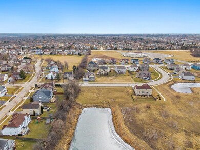 1530 Westbourne Pkwy, Algonquin, IL 60102 - photo 6