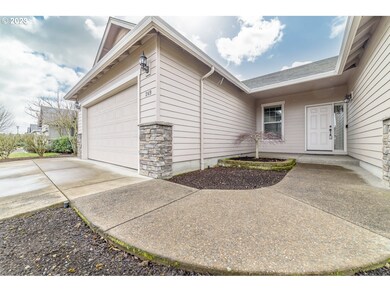 249 Auburn Ln, Creswell, OR 97426 - photo 3