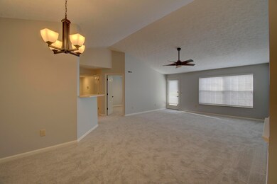DSC_7886_87_88_89_90Interior01