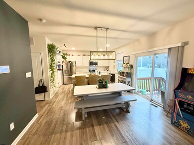 26 Fay's Ct, Galloway, NJ 08205 - photo 2