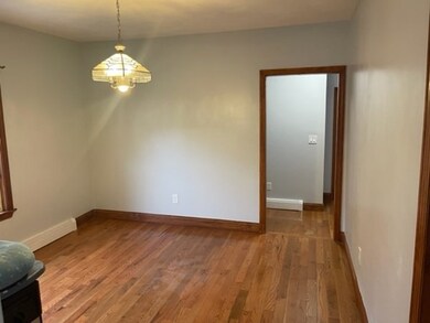 32 Moultrie St unit 2, Dorchester Center, MA 02124 - photo 2