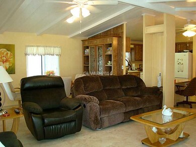 Property Photo.