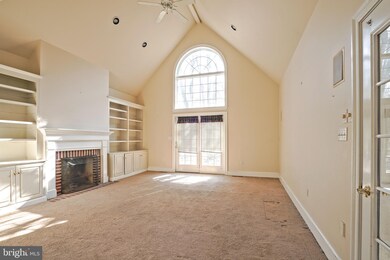 55 Peach Ln, Ronks, PA 17572 - photo 3