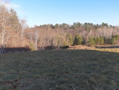 20201203_143926_resized