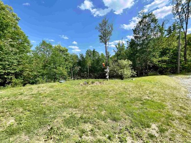 10 Kayla Ln, Deering, NH 03244 - photo 5