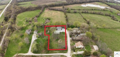 506 W 4th St, Calhoun, MO 65323 - photo 7