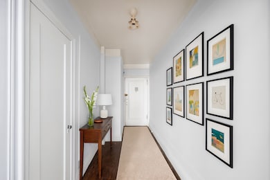 230 E 71st St unit PH-D, New York, NY 10021 - photo 6