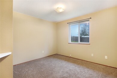 10307 Tranquility Ln SE, Yelm, WA 98597 - photo 6