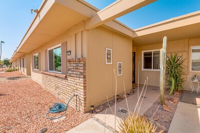 10916 W Thunderbird Blvd, Sun City, AZ 85351 - photo 6