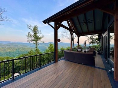 550 Steer Creek Rd, Tellico Plains, TN 37385 - photo 6