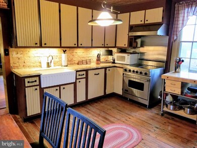 59 Headquarters Rd, Erwinna, PA 18920 - photo 4