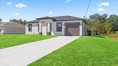 1351 Sulstone Dr, Punta Gorda, FL 33983 - photo 3