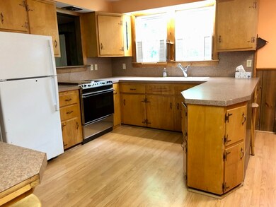 111 Shady Ave, Westminster, MA 01473 - photo 3