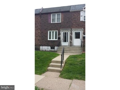 642 Magnolia Ave, Glenolden, PA 19036 - photo 2