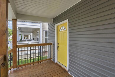 804 Heyl Ave, Columbus, OH 43206 - photo 6