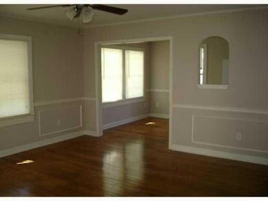 1742 Fourth St unit B, Slidell, LA 70458 - photo 3