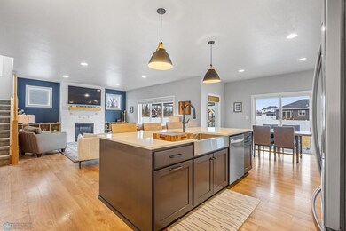 home-12.jpg
