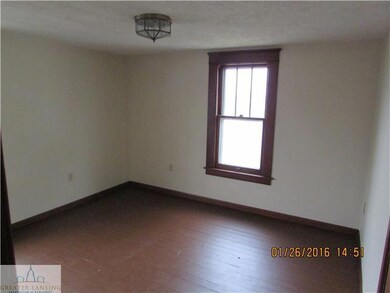 1028 Britten Ave, Lansing, MI 48910 - photo 7