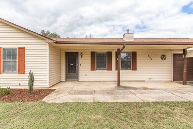 225 Sentry Oaks Dr, Warner Robins, GA 31093 - photo 5