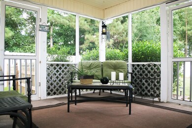 146 Pine Lake Cir SW, Ocean Isle Beach, NC 28469 - photo 5