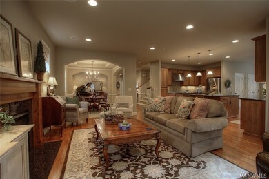 4312 68th Avenue Ct W, University Place, WA 98466 - photo 6