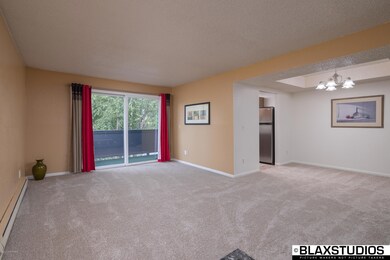 106_190723_realestate