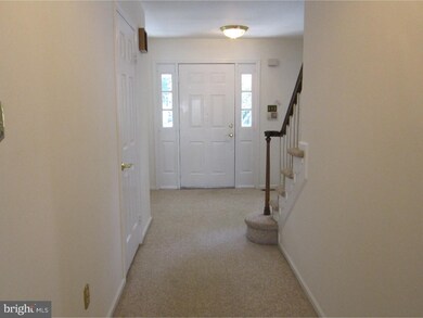 626 Walnut Ave, Laurel Springs, NJ 08021 - photo 3