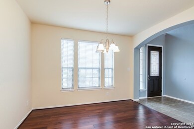 3715 Mendocino Park, San Antonio, TX 78261 - photo 4