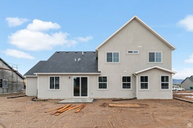 1927 S 2425 W, West Haven, UT 84401 - photo 5