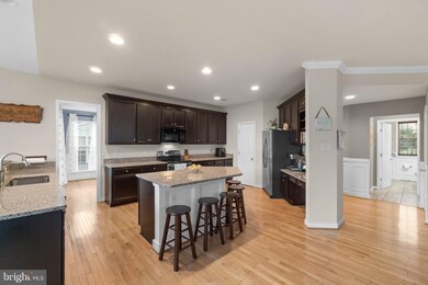 4338 Riviera Sun Dr, Ellicott City, MD 21043 - photo 5