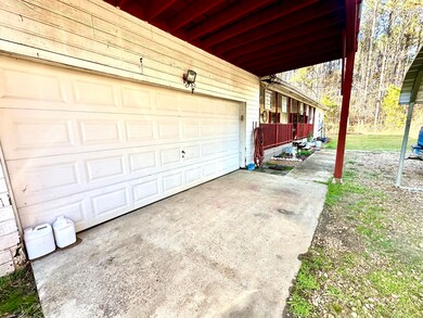 22349 U S 45, Aberdeen, MS 39730 - photo 5