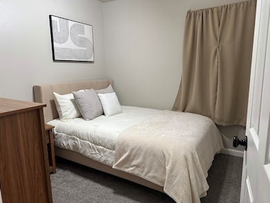 111 Rockwell Way unit B, Del Rio, TX 78840 - photo 5