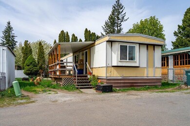 DSC06964-HDR.JPG-SMALL