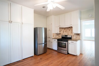 747 E 18th St, Houston, TX 77008 - photo 5