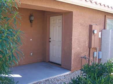 Home For Sale In Surprise Arizona
