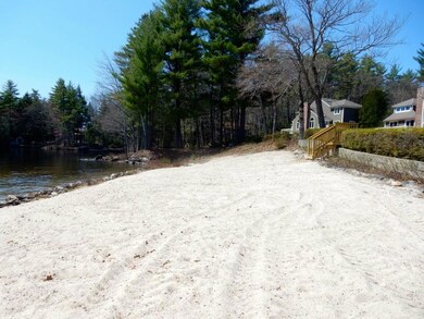 22 Secret Harbor unit 22, Bridgton, ME 04009 - photo 7