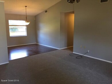 306 Cory Ave NE unit Port Malabar Unit 6, Palm Bay, FL 32907 - photo 3