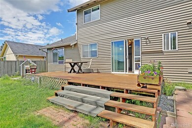 1224 227th Place SW, Bothell, WA 98021 - photo 5