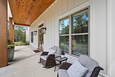 298 Highland Meadow Rd, Flora, MS 39071 - photo 7