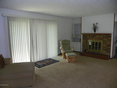1408 Andrew St SE 009