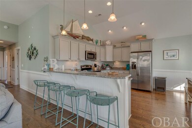 200 Burns Dr, Kill Devil Hills, NC 27948 - photo 5